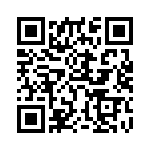 74FCT521CTQG QRCode