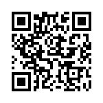 74FCT573CTSOG QRCode