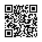 74FCT807BTPYGI QRCode