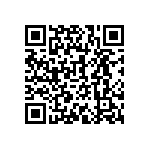 74FCT807CTSOGI8 QRCode