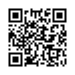 74FST3244DWR2 QRCode