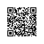 74GTLP2034DGGRG4 QRCode