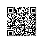 74GTLP2034DGVRE4 QRCode