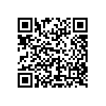 74GTLPH16927VRG4 QRCode