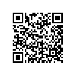 74GTLPH306DGVRE4 QRCode