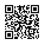 74HC00DB-112 QRCode