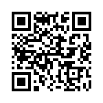 74HC00DR2G QRCode