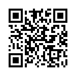 74HC00PW-112 QRCode