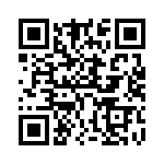 74HC00PW-118 QRCode