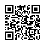 74HC00S14-13 QRCode