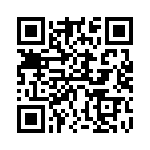 74HC02BQ-115 QRCode