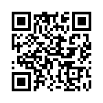 74HC02D-653 QRCode