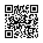 74HC02DTR2G QRCode