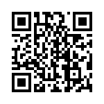 74HC03PW-112 QRCode