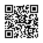 74HC107N-652 QRCode