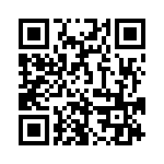 74HC109D-AUJ QRCode