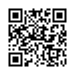 74HC109DB-118 QRCode