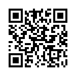 74HC10DB-118 QRCode