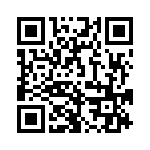 74HC112D-652 QRCode