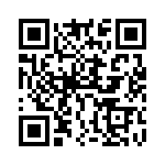 74HC112DB-112 QRCode