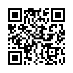 74HC11D-652 QRCode