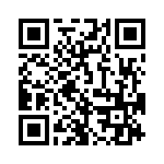 74HC11D-653 QRCode