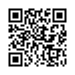 74HC11D-AUJ QRCode