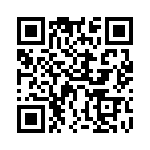 74HC11N-652 QRCode