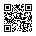 74HC123DB-118 QRCode