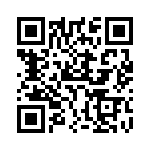 74HC125DR2G QRCode