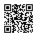 74HC125DTR2G QRCode