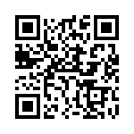 74HC125T14-13 QRCode