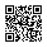 74HC132DB-112 QRCode