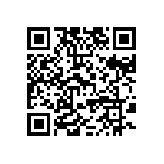 74HC132PW-Q100-118 QRCode