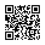 74HC138BQ-115 QRCode