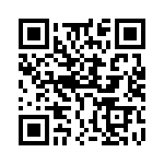 74HC138D-652 QRCode