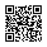 74HC139D-653 QRCode