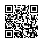 74HC14BQ-115 QRCode