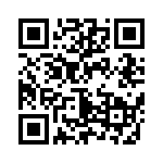 74HC14DB-118 QRCode