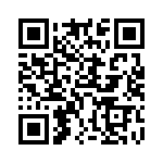 74HC14T14-13 QRCode