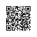 74HC151D-Q100-118 QRCode