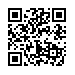 74HC157D QRCode