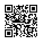 74HC157DB-112 QRCode