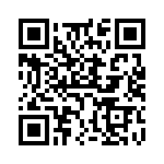 74HC157N-652 QRCode