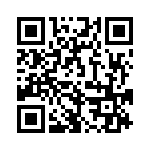 74HC158D-652 QRCode