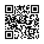 74HC161DB-118 QRCode