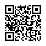 74HC163PW-112 QRCode