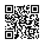 74HC164N-652 QRCode