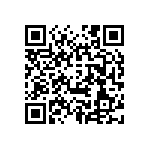 74HC165PW-Q100-118 QRCode