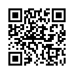 74HC166D-BJ QRCode